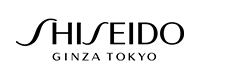 SHISEIDO