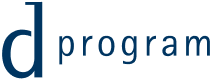 dprogram