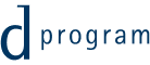 dprogram