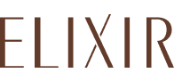 ELIXIR