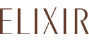 ELIXIR