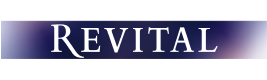 REVITAL
