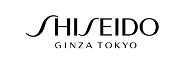 SHISEIDO