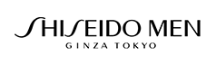 SHISEIDO MEN