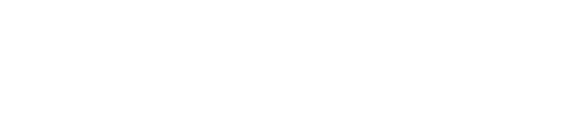 WOW体験
